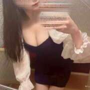 ヒメ日記 2025/08/14 20:01 投稿 みかん【プレミアム】 大人のゴシャール