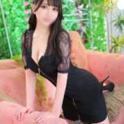 ヒメ日記 2025/08/15 08:01 投稿 みかん【プレミアム】 大人のゴシャール