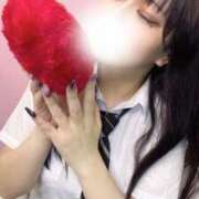 ヒメ日記 2025/08/15 19:01 投稿 みかん【プレミアム】 大人のゴシャール