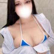 ヒメ日記 2025/08/16 08:01 投稿 みかん【プレミアム】 大人のゴシャール