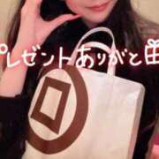 ヒメ日記 2025/08/16 21:02 投稿 みかん【プレミアム】 大人のゴシャール