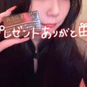 ヒメ日記 2025/08/16 22:01 投稿 みかん【プレミアム】 大人のゴシャール