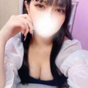 ヒメ日記 2025/08/17 08:01 投稿 みかん【プレミアム】 大人のゴシャール