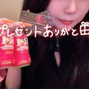 ヒメ日記 2025/08/17 22:01 投稿 みかん【プレミアム】 大人のゴシャール