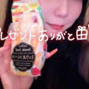 ヒメ日記 2025/08/17 23:00 投稿 みかん【プレミアム】 大人のゴシャール