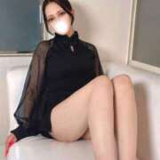 ヒメ日記 2025/10/09 01:00 投稿 みかん【プレミアム】 大人のゴシャール