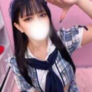 ヒメ日記 2025/10/09 12:03 投稿 みかん【プレミアム】 大人のゴシャール