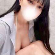 ヒメ日記 2026/02/15 10:30 投稿 みかん【プレミアム】 大人のゴシャール