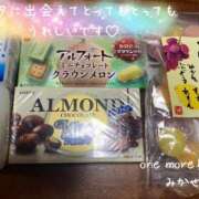 ヒメ日記 2025/08/18 16:54 投稿 みかぜ One More奥様　横浜関内店