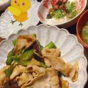 ヒメ日記 2025/08/19 20:51 投稿 みかぜ One More奥様　横浜関内店