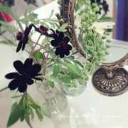 ヒメ日記 2025/09/27 14:39 投稿 みかぜ One More奥様　横浜関内店