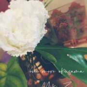 ヒメ日記 2025/09/30 19:04 投稿 みかぜ One More奥様　横浜関内店