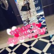 ヒメ日記 2025/10/02 19:54 投稿 みかぜ One More奥様　横浜関内店
