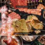 ヒメ日記 2025/10/07 17:00 投稿 みかぜ One More奥様　横浜関内店