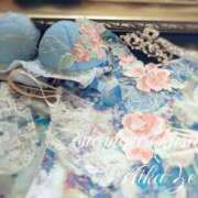 ヒメ日記 2025/10/20 15:43 投稿 みかぜ One More奥様　横浜関内店