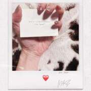 ヒメ日記 2025/11/13 21:39 投稿 みかぜ One More奥様　横浜関内店