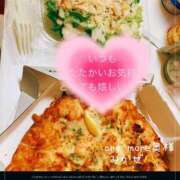 ヒメ日記 2025/11/16 16:13 投稿 みかぜ One More奥様　横浜関内店