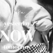 ヒメ日記 2025/11/18 20:00 投稿 みかぜ One More奥様　横浜関内店