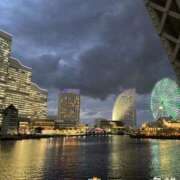 ヒメ日記 2025/11/19 05:46 投稿 みかぜ One More奥様　横浜関内店