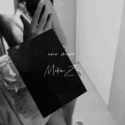 ヒメ日記 2025/11/30 20:00 投稿 みかぜ One More奥様　横浜関内店