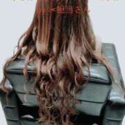 ヒメ日記 2025/12/11 00:00 投稿 みかぜ One More奥様　横浜関内店