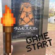 ヒメ日記 2025/12/21 15:20 投稿 みかぜ One More奥様　横浜関内店