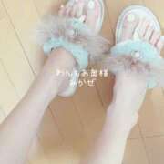 ヒメ日記 2026/01/15 01:11 投稿 みかぜ One More奥様　横浜関内店