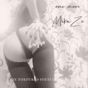 ヒメ日記 2026/01/22 01:00 投稿 みかぜ One More奥様　横浜関内店