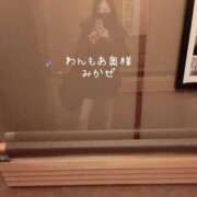 ヒメ日記 2026/02/04 19:51 投稿 みかぜ One More奥様　横浜関内店