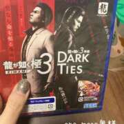 ヒメ日記 2026/02/19 04:02 投稿 みかぜ One More奥様　横浜関内店
