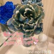 ヒメ日記 2026/03/16 19:19 投稿 みかぜ One More奥様　横浜関内店