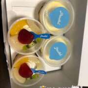 ヒメ日記 2026/03/25 00:00 投稿 みかぜ One More奥様　横浜関内店