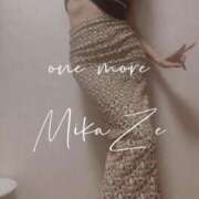 ヒメ日記 2026/03/28 21:30 投稿 みかぜ One More奥様　横浜関内店