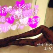 ヒメ日記 2026/03/31 15:55 投稿 みかぜ One More奥様　横浜関内店