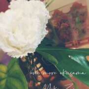 ヒメ日記 2026/04/04 00:00 投稿 みかぜ One More奥様　横浜関内店