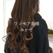 ヒメ日記 2026/04/16 00:00 投稿 みかぜ One More奥様　横浜関内店