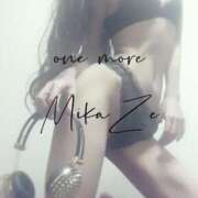 みかぜ GW💛予定追加しました One More奥様　横浜関内店