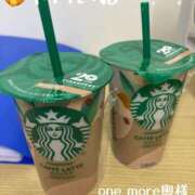 みかぜ 1日3本♪ One More奥様　横浜関内店