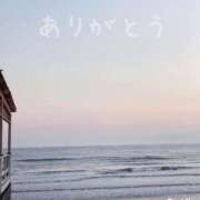 ヒメ日記 2026/06/08 00:00 投稿 みかぜ One More奥様　横浜関内店