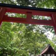 ヒメ日記 2026/06/11 16:29 投稿 みかぜ One More奥様　横浜関内店