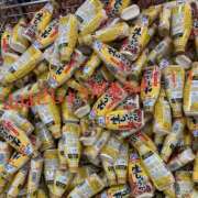 ヒメ日記 2026/06/15 00:00 投稿 みかぜ One More奥様　横浜関内店