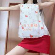 ヒメ日記 2026/06/25 17:41 投稿 みかぜ One More奥様　横浜関内店
