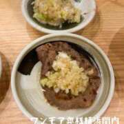 ヒメ日記 2026/07/29 02:19 投稿 みかぜ One More奥様　横浜関内店