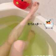 ヒメ日記 2026/09/29 08:21 投稿 みかぜ One More奥様　横浜関内店