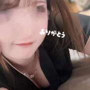 ヒメ日記 2025/08/14 21:04 投稿 しほ OL倶楽部