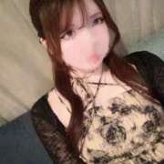 ヒメ日記 2025/08/15 02:15 投稿 しほ OL倶楽部