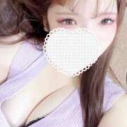 ヒメ日記 2025/08/15 12:24 投稿 しほ OL倶楽部