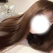 ヒメ日記 2025/08/16 00:03 投稿 しほ OL倶楽部