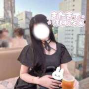 ヒメ日記 2025/08/16 02:05 投稿 しほ OL倶楽部