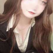 ヒメ日記 2025/08/18 09:00 投稿 しほ OL倶楽部